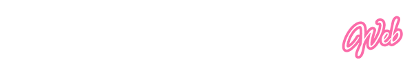 すみだ就職・仕事Web